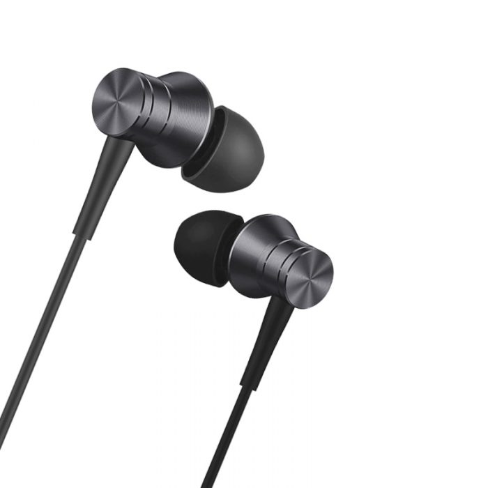 Piston fit earbuds Xiaomi 1More