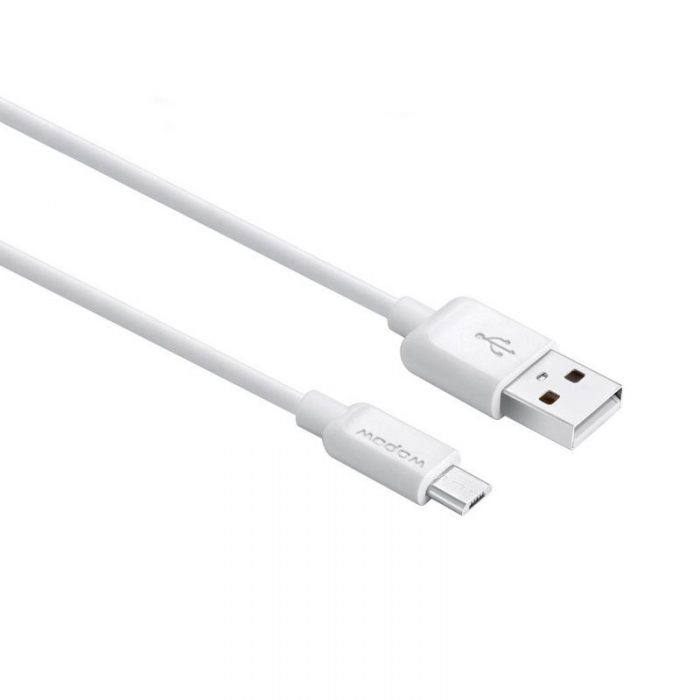 Data cable micro USB Wopow LC503