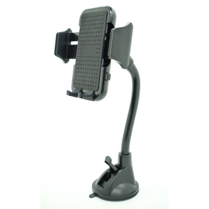 car-holder-universal-for-mobile-phones-with-vacuum-holder-2-6-5-zyz-0136