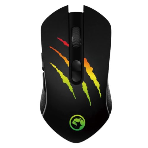 Gaming mouse Marvo M425G